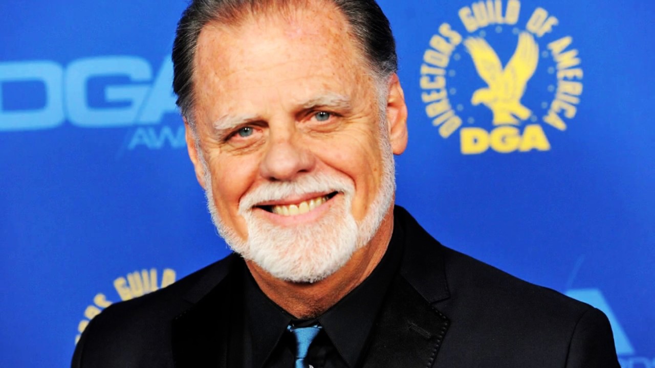 8-extraordinary-facts-about-taylor-hackford