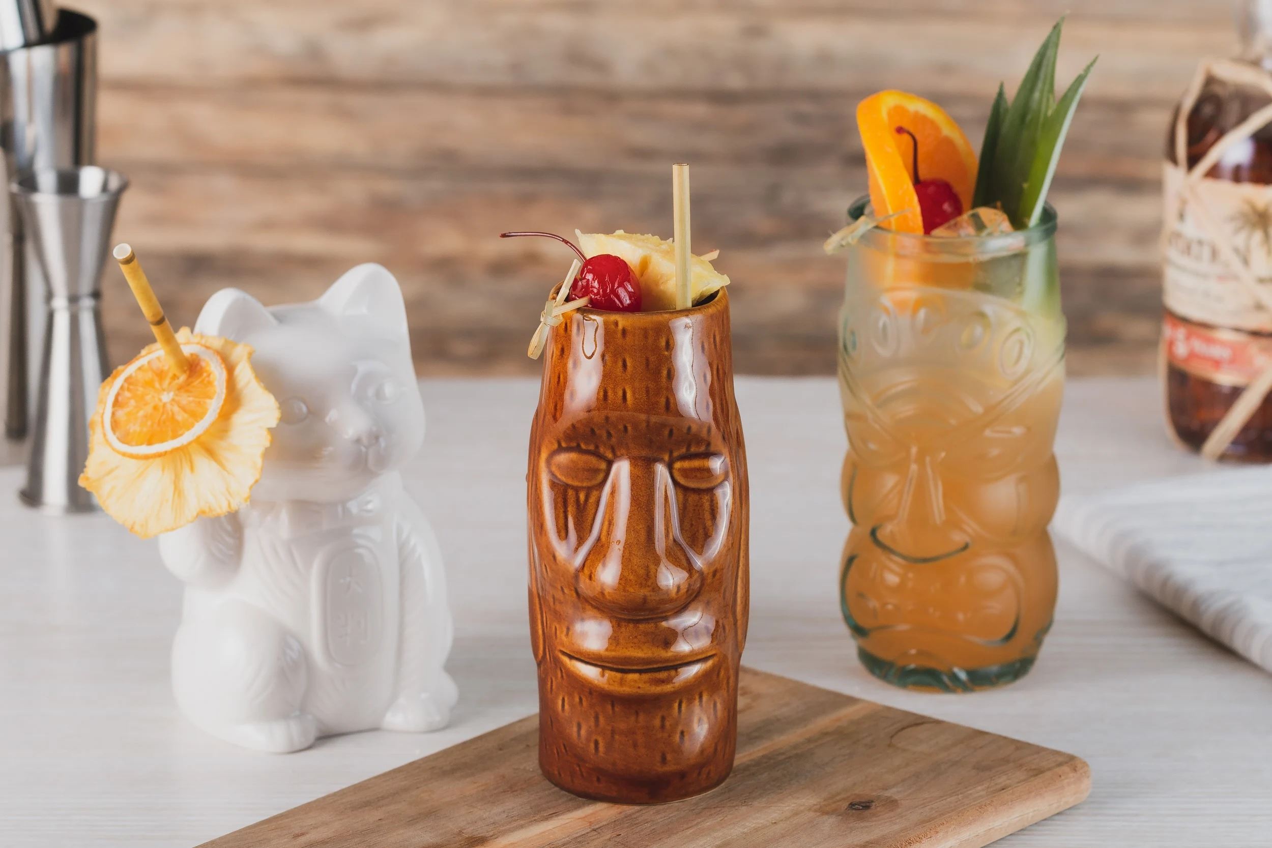 8-extraordinary-facts-about-tiki-punch