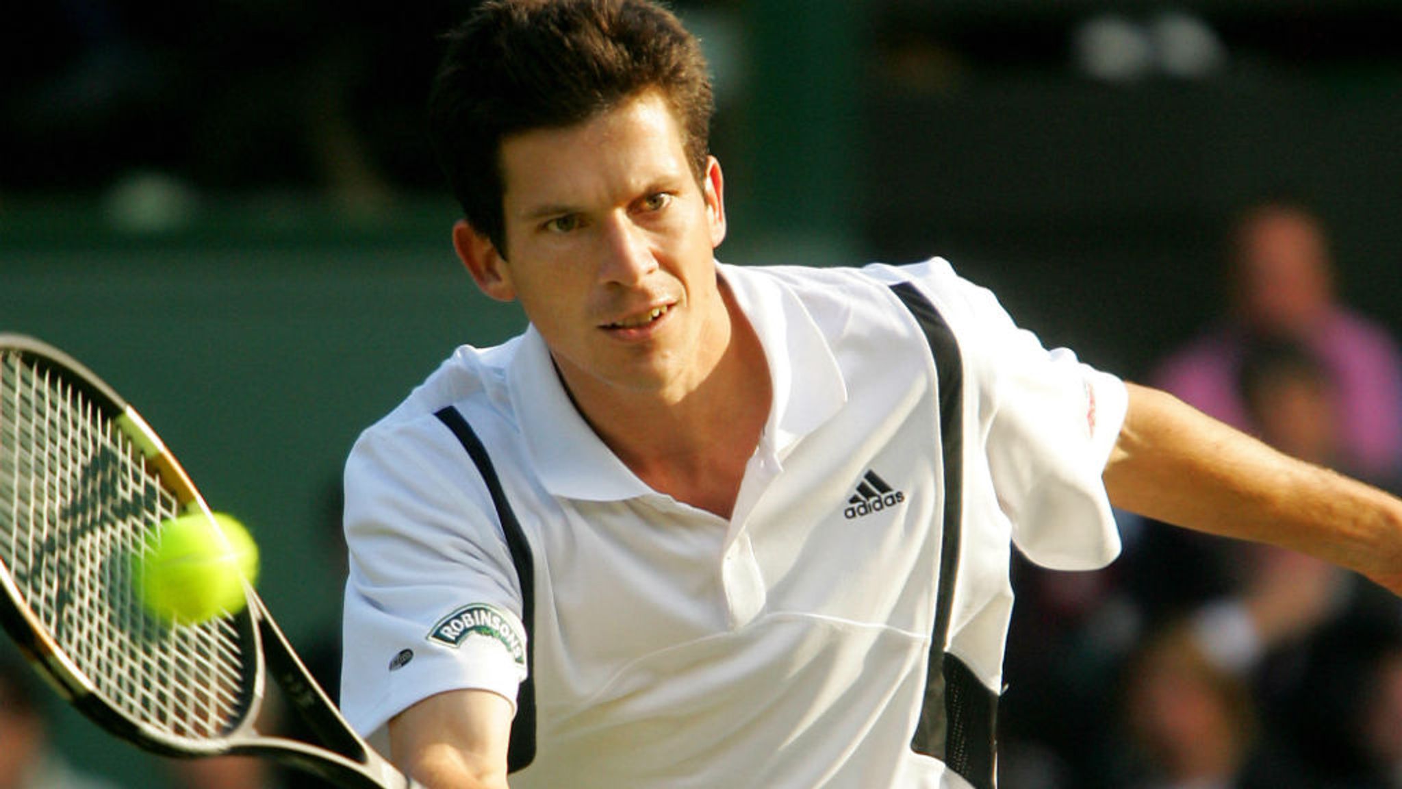 8-extraordinary-facts-about-tim-henman