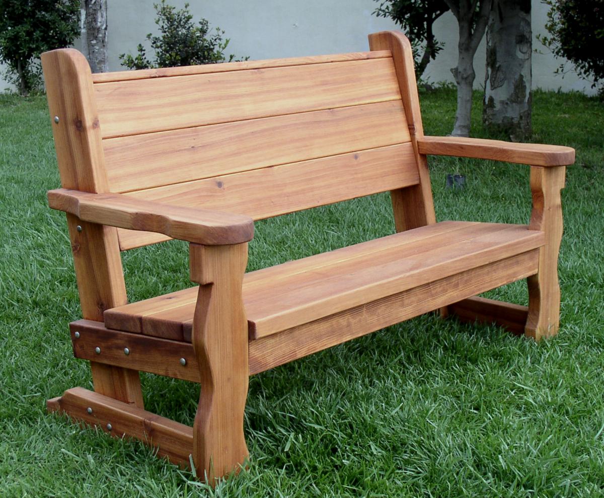 8-extraordinary-facts-about-wood-bench