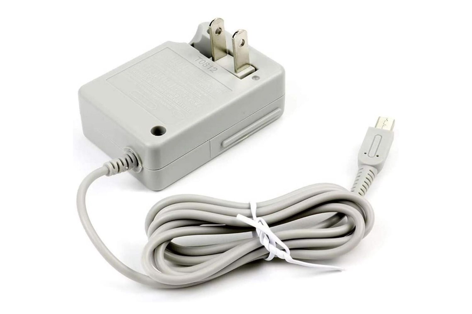 8-fascinating-facts-about-3ds-charger