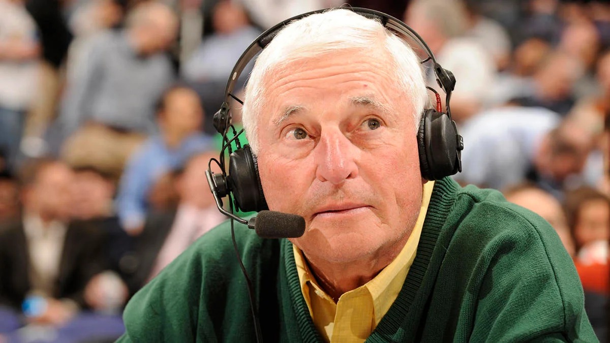 8-fascinating-facts-about-bobby-knight
