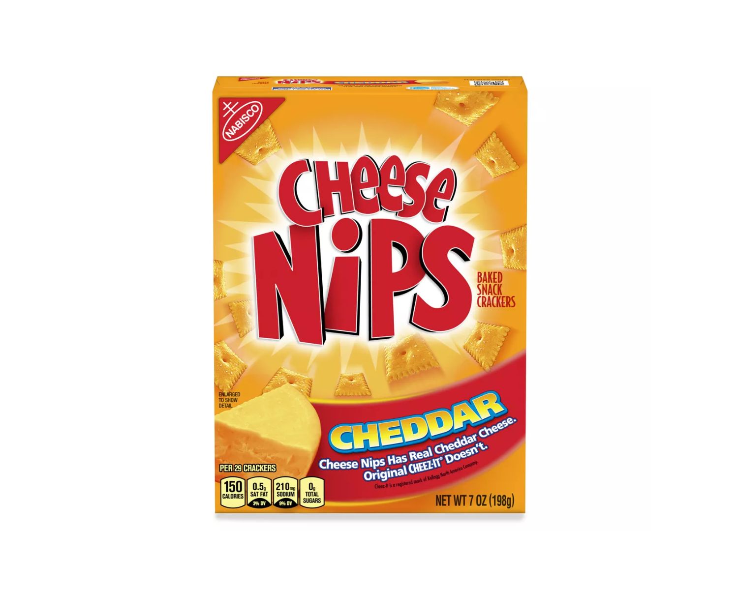 8-fascinating-facts-about-cheese-nips