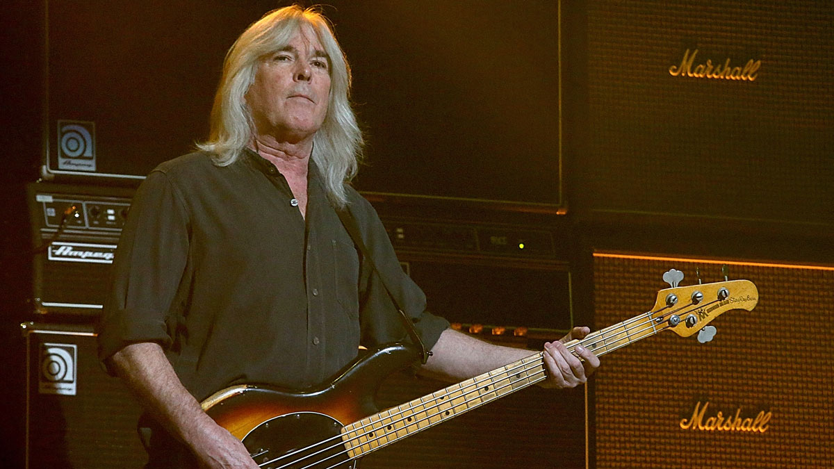 8-fascinating-facts-about-cliff-williams