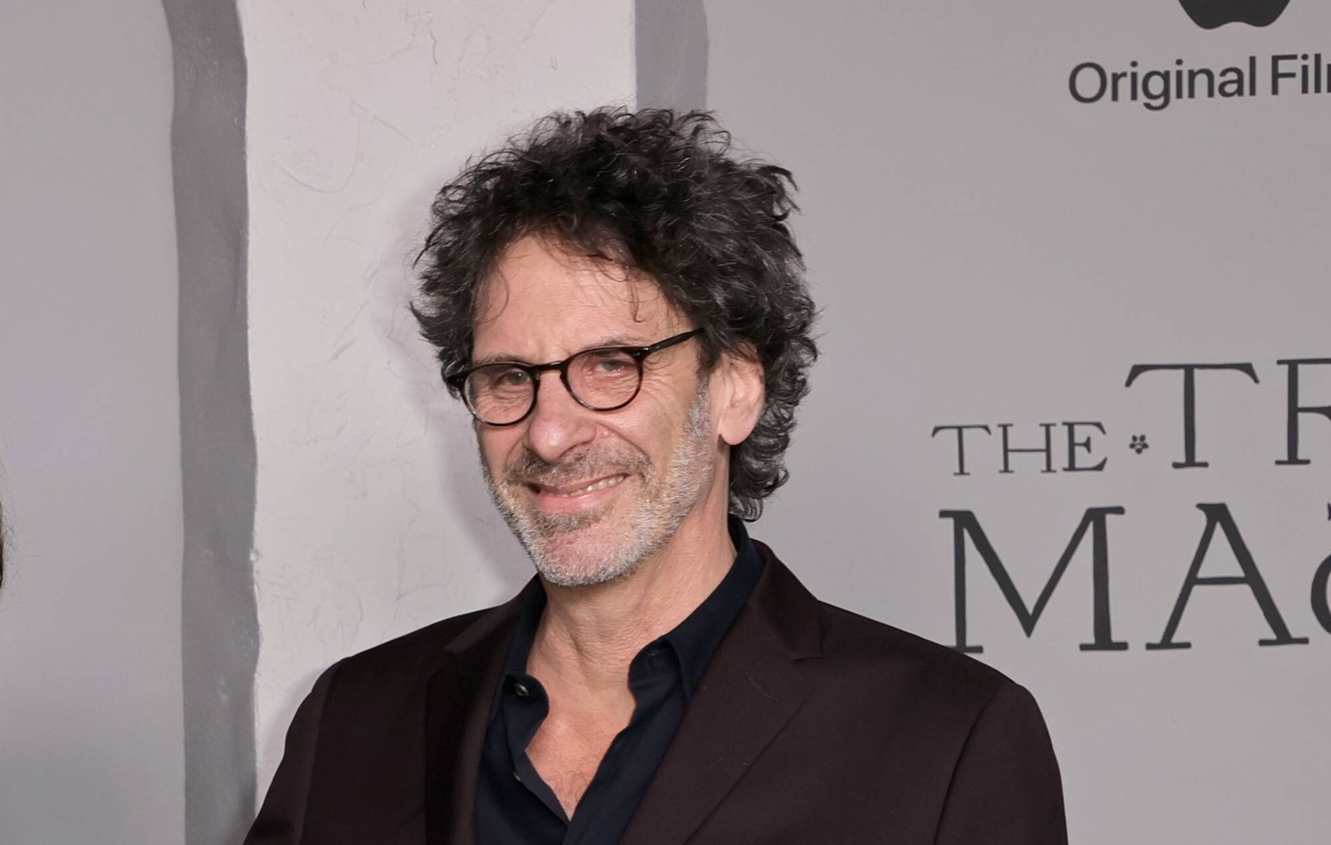 8-fascinating-facts-about-coen-brothers