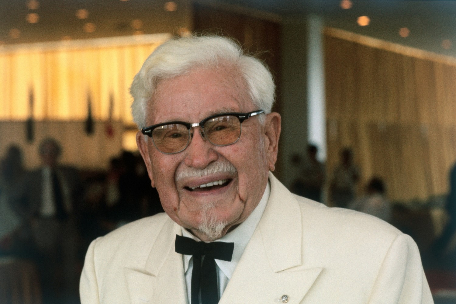 8-fascinating-facts-about-colonel-sanders