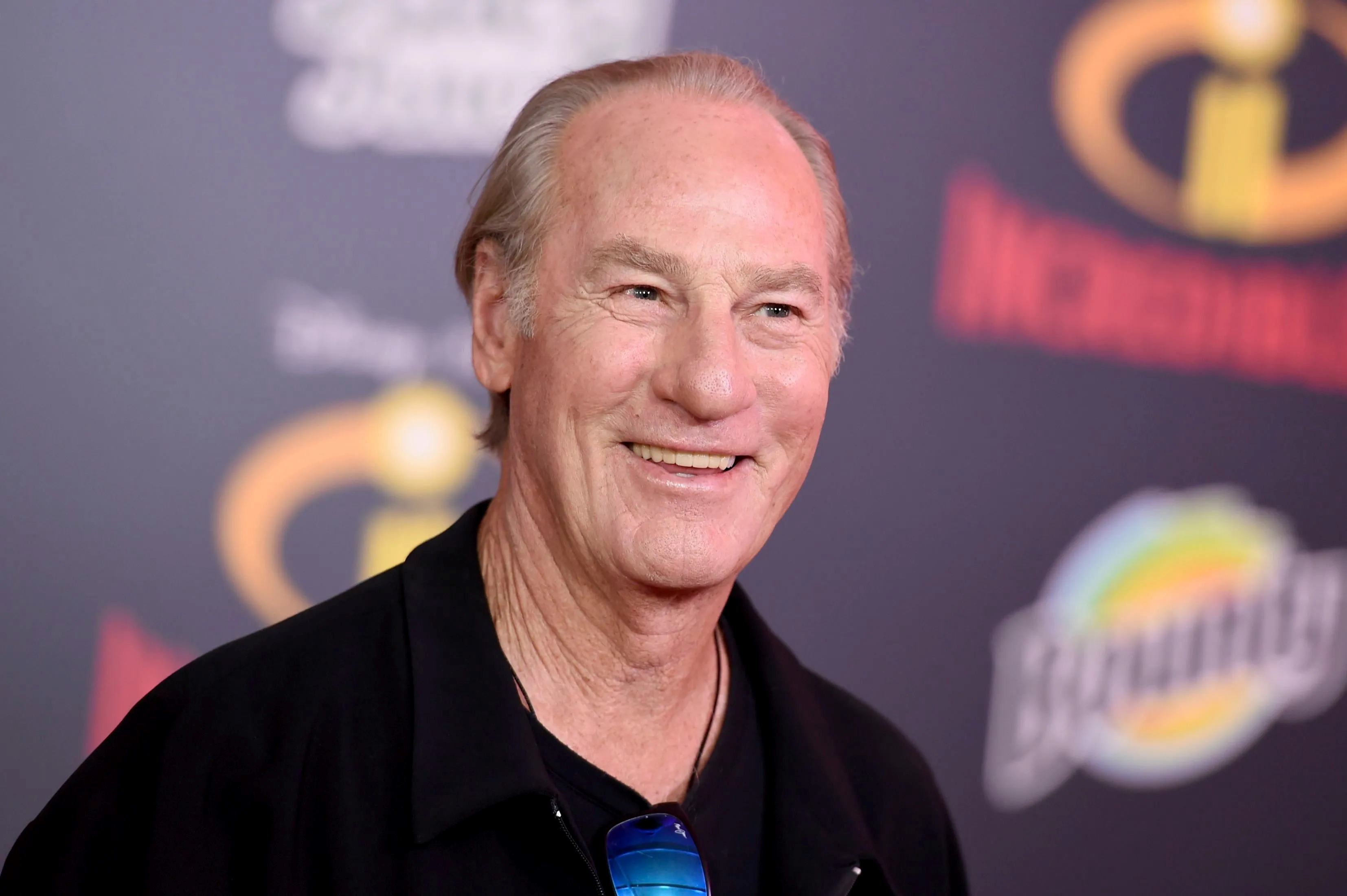 8-fascinating-facts-about-craig-t-nelson