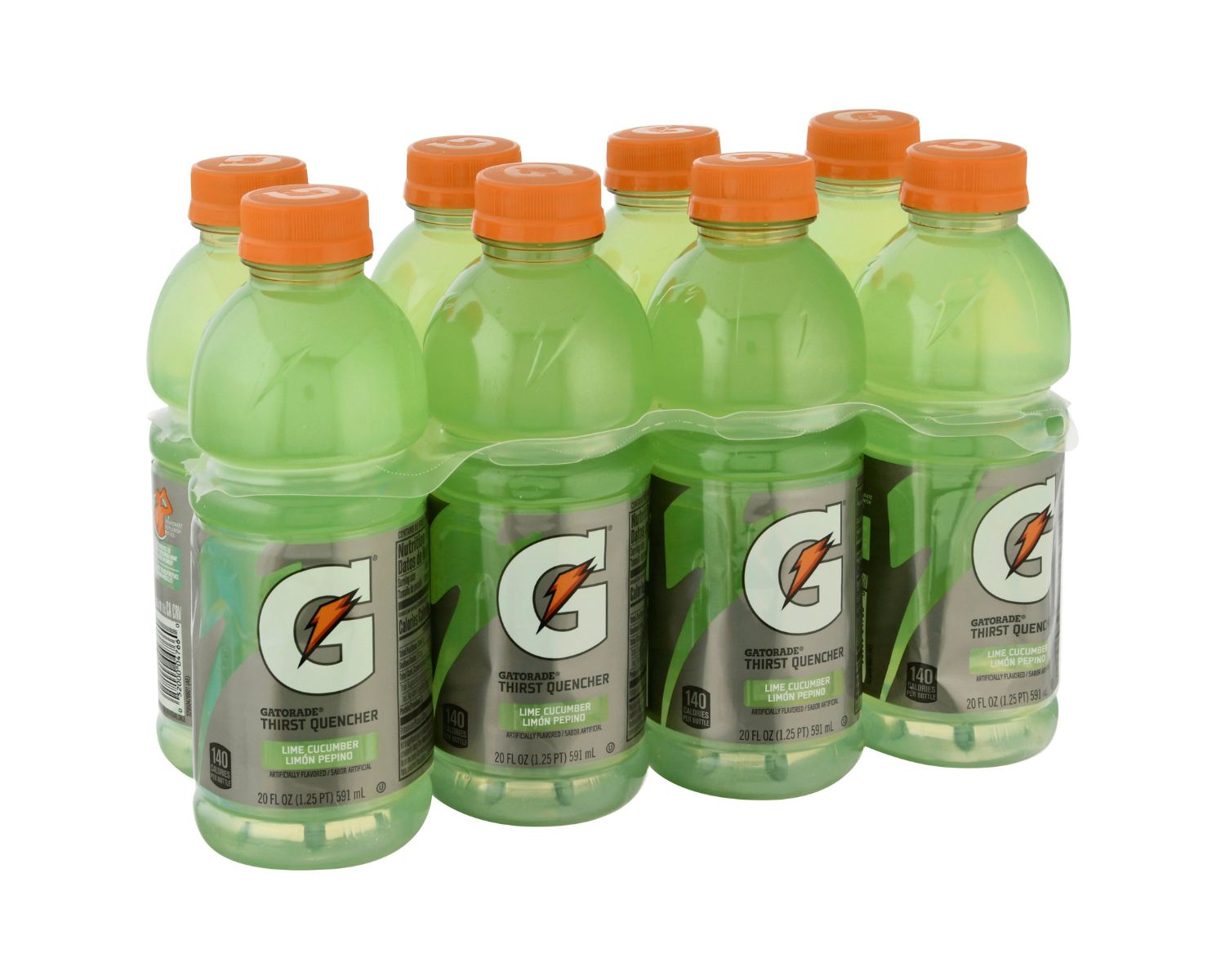 8-fascinating-facts-about-cucumber-lime-gatorade