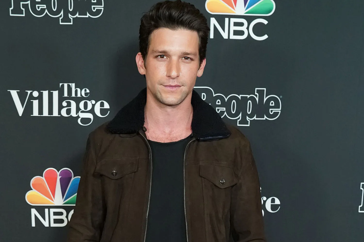 8-fascinating-facts-about-daren-kagasoff