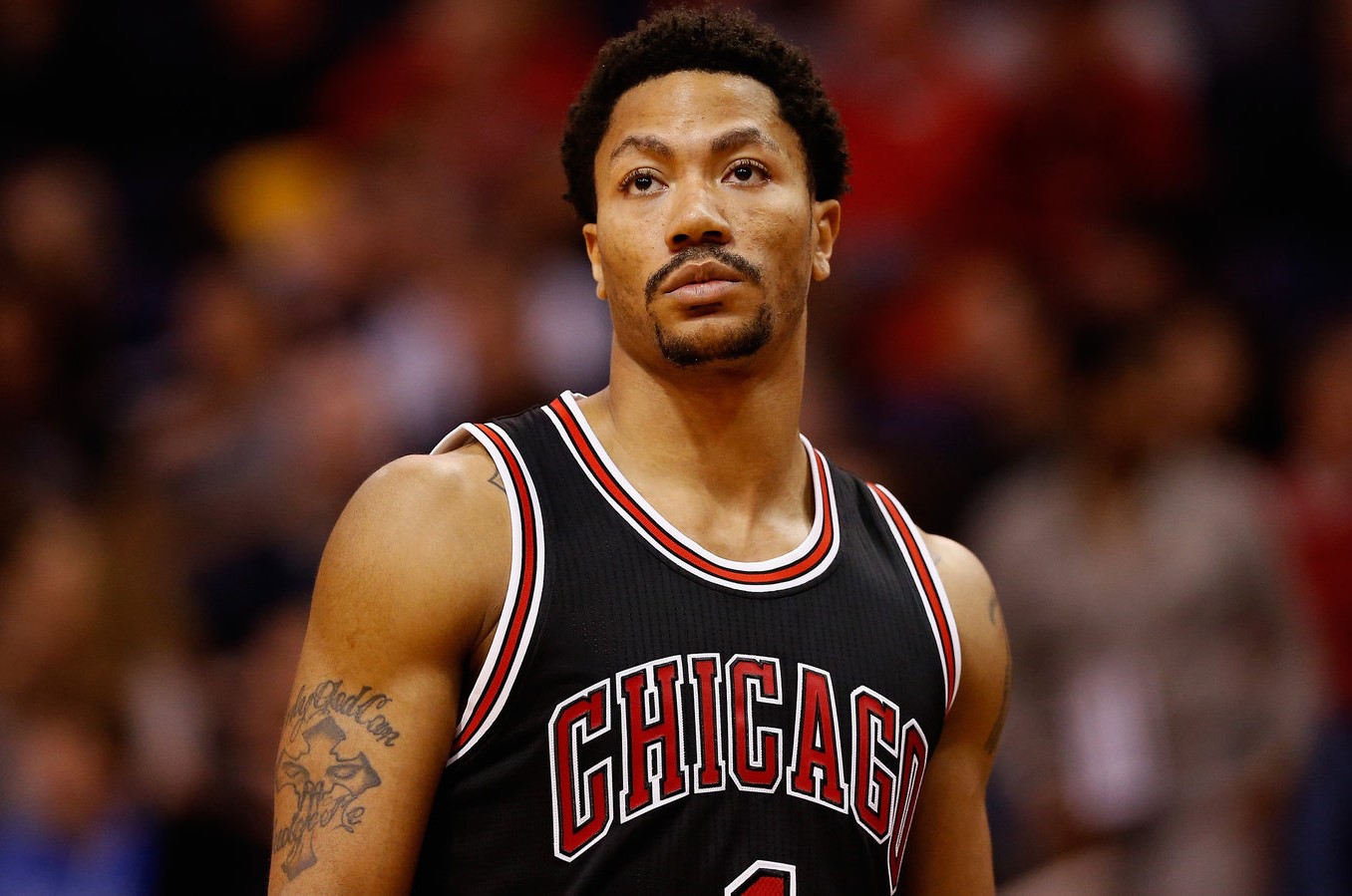 8-fascinating-facts-about-derrick-rose