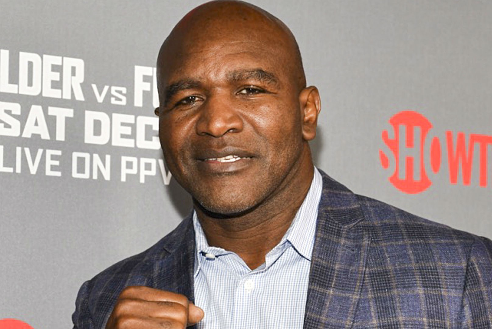8-fascinating-facts-about-evander-holyfield