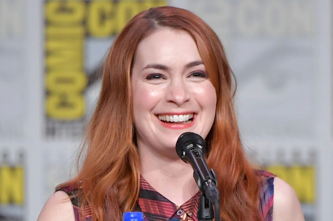 8-fascinating-facts-about-felicia-day