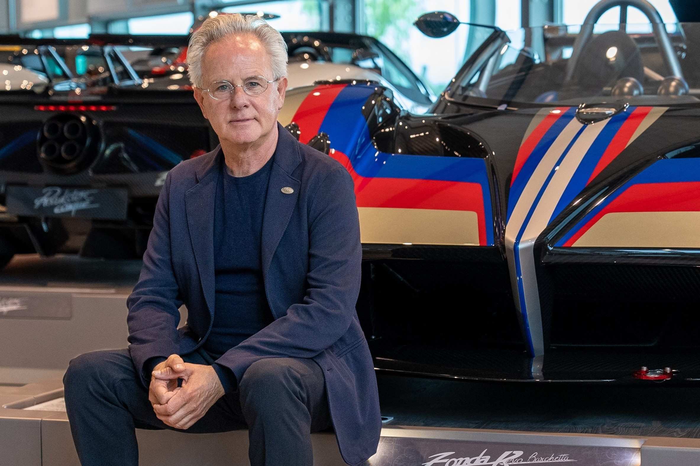 8-fascinating-facts-about-horacio-pagani