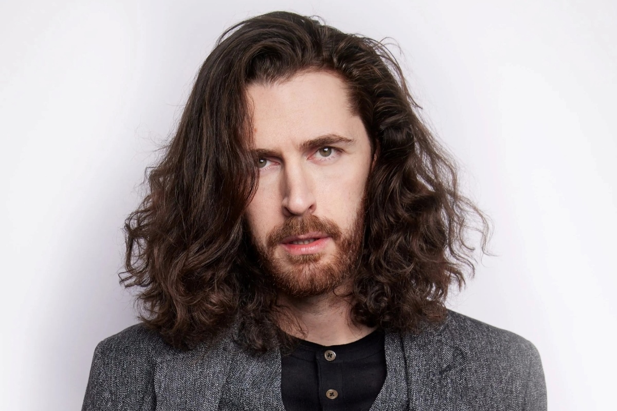 8-fascinating-facts-about-hozier