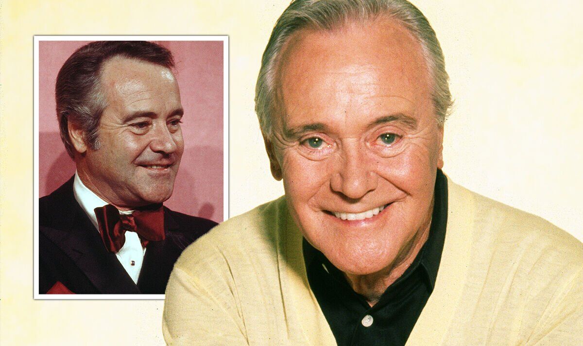 8-fascinating-facts-about-jack-lemmon