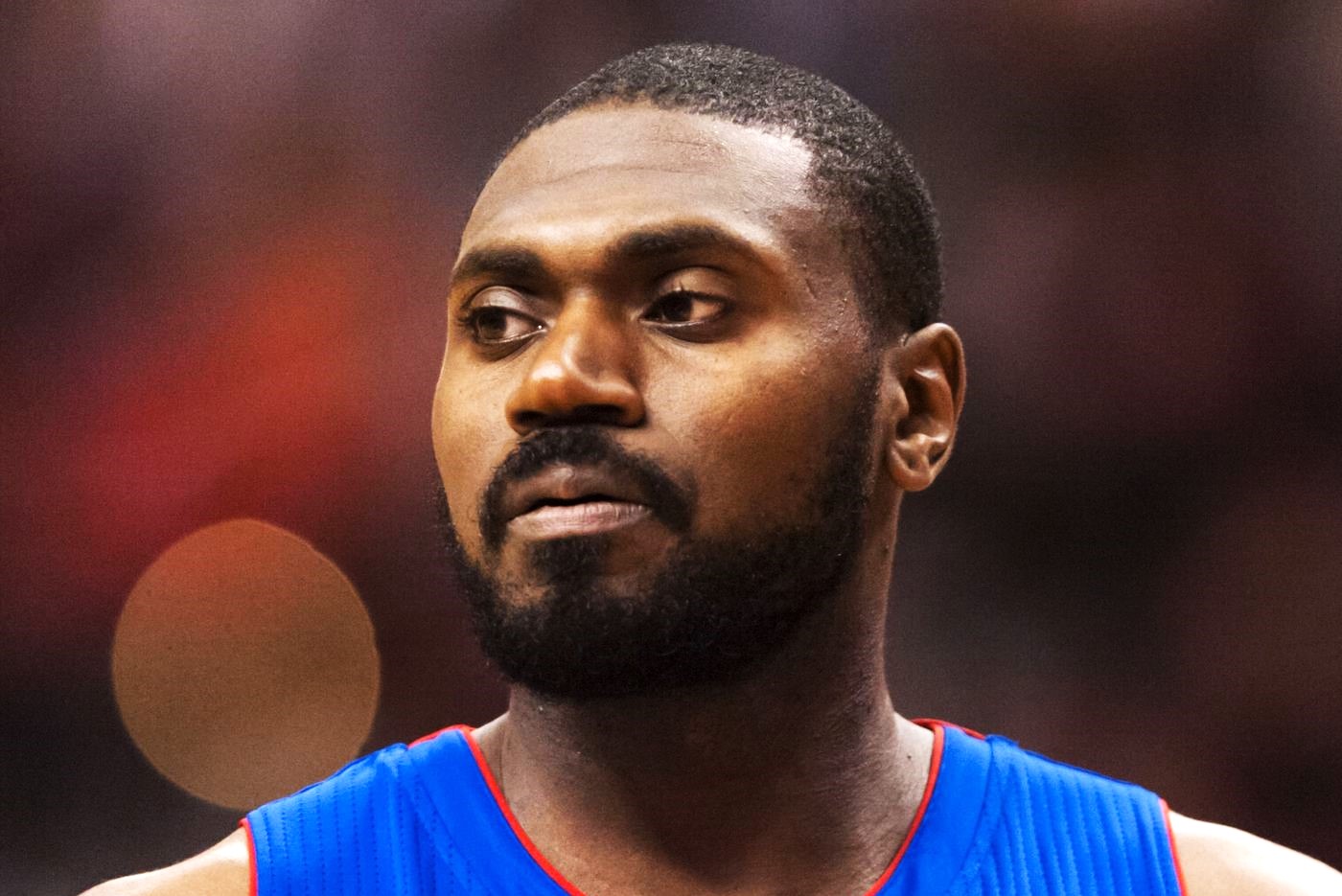 8-fascinating-facts-about-jason-maxiell