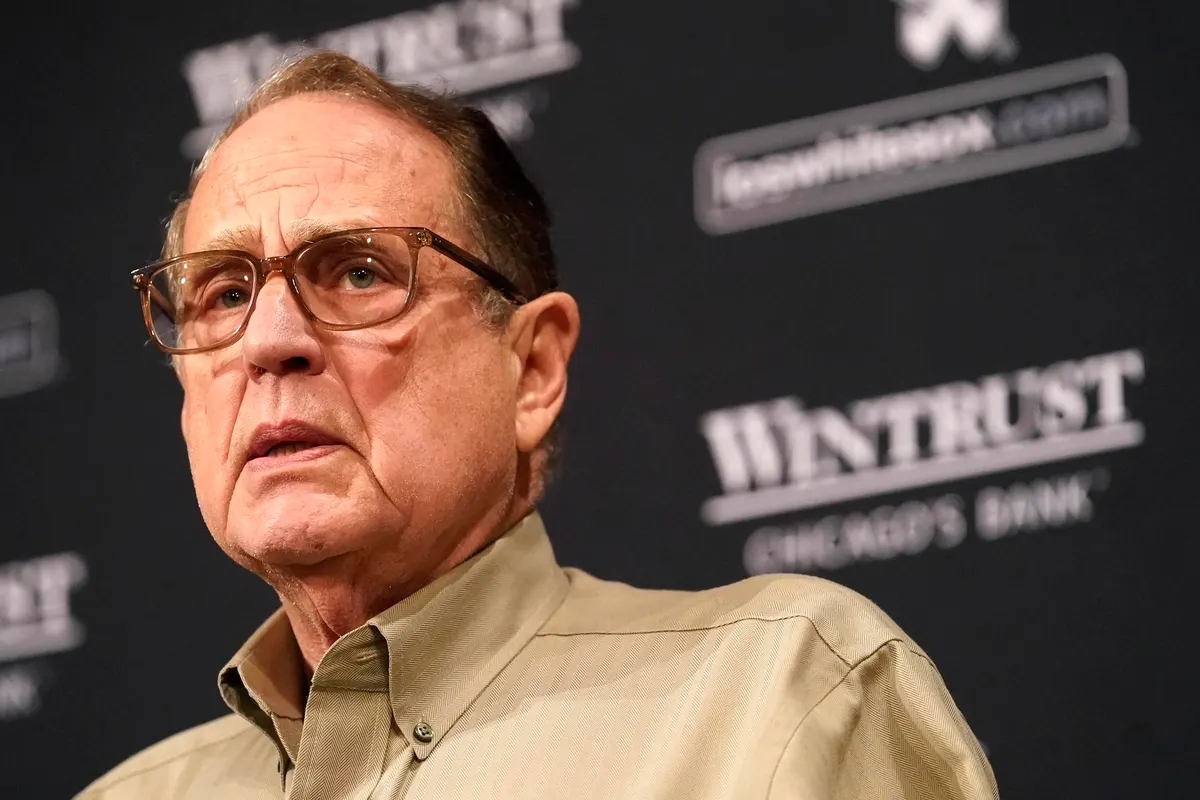8-fascinating-facts-about-jerry-reinsdorf