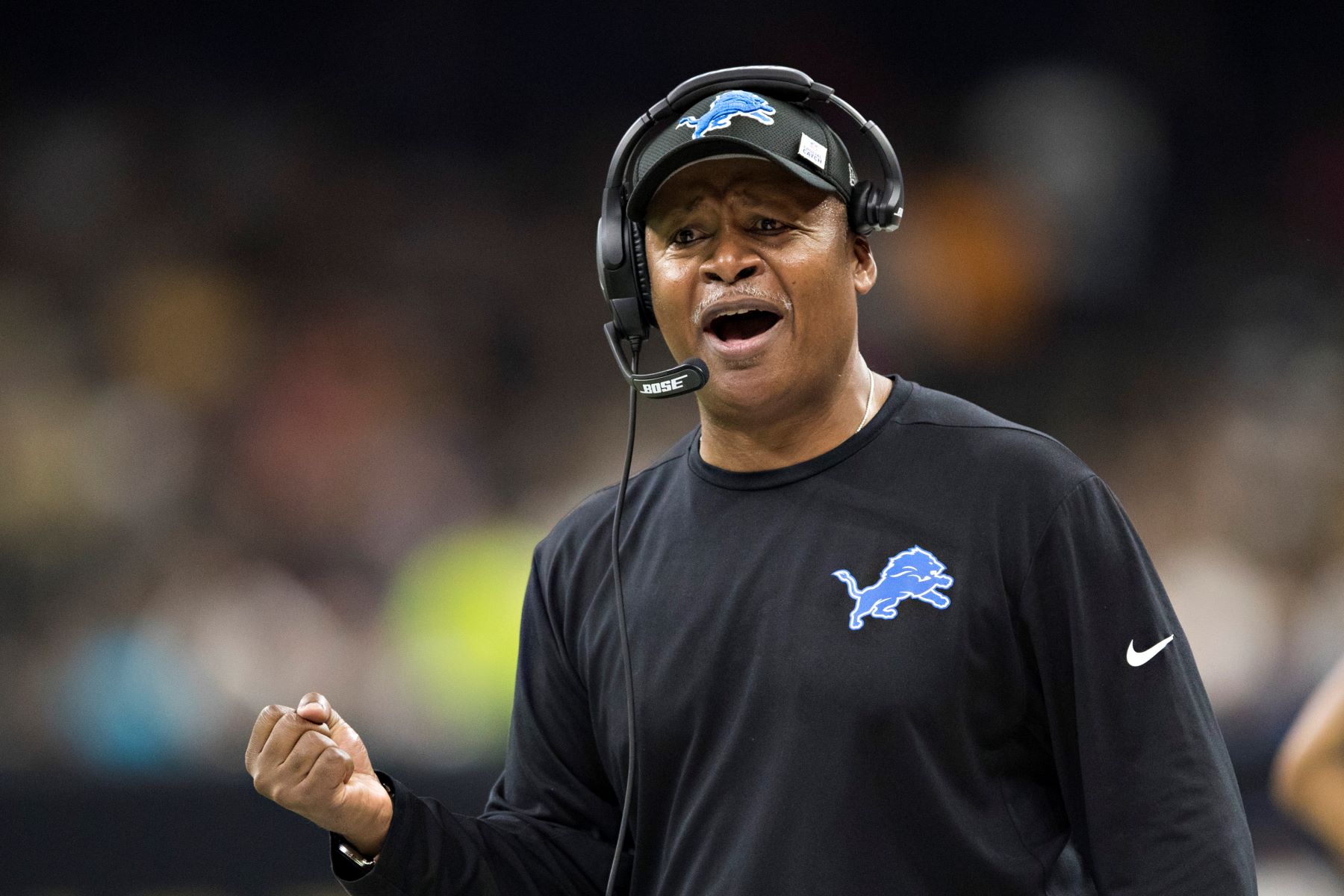 8-fascinating-facts-about-jim-caldwell