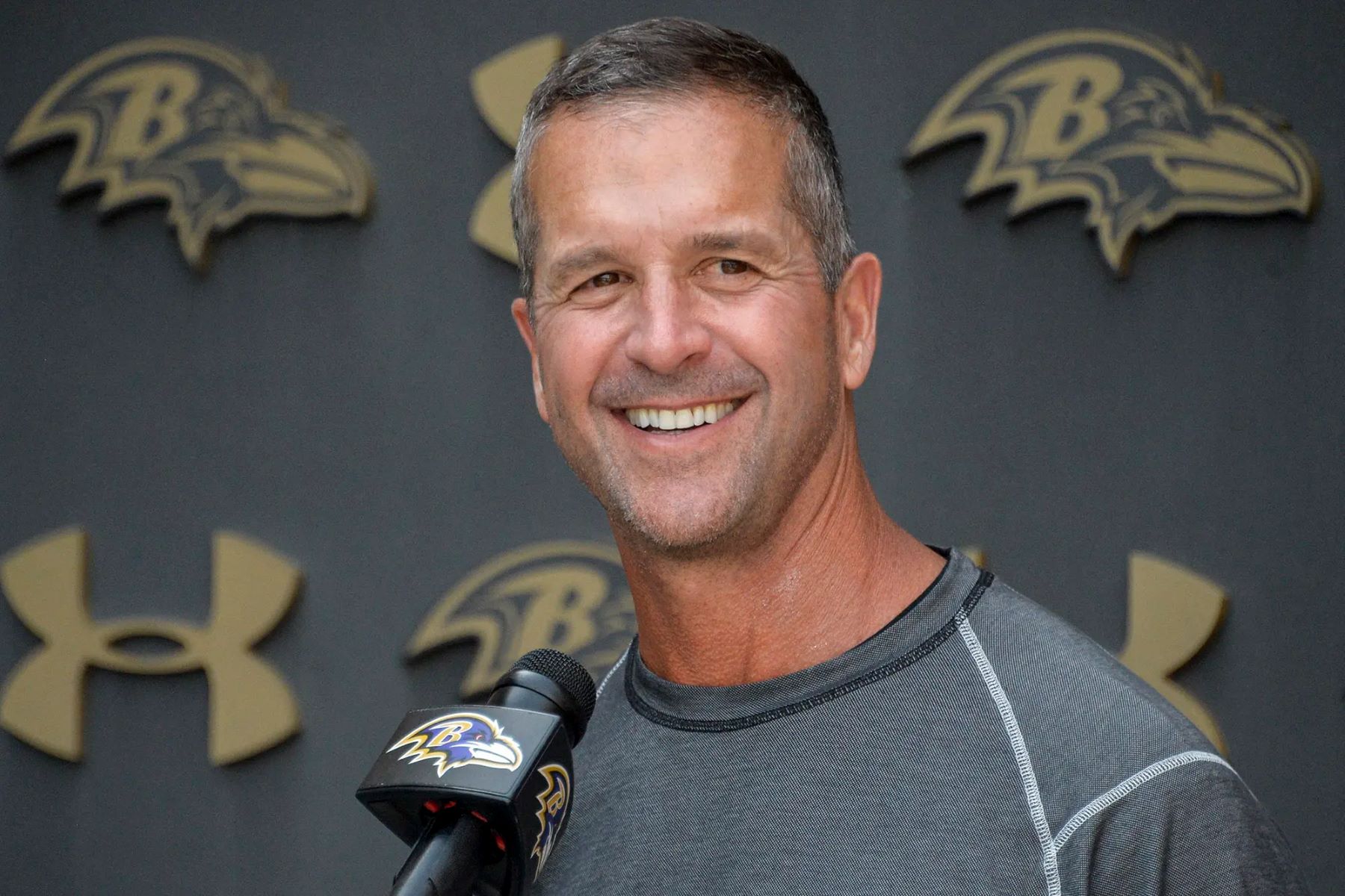 8-fascinating-facts-about-john-harbaugh