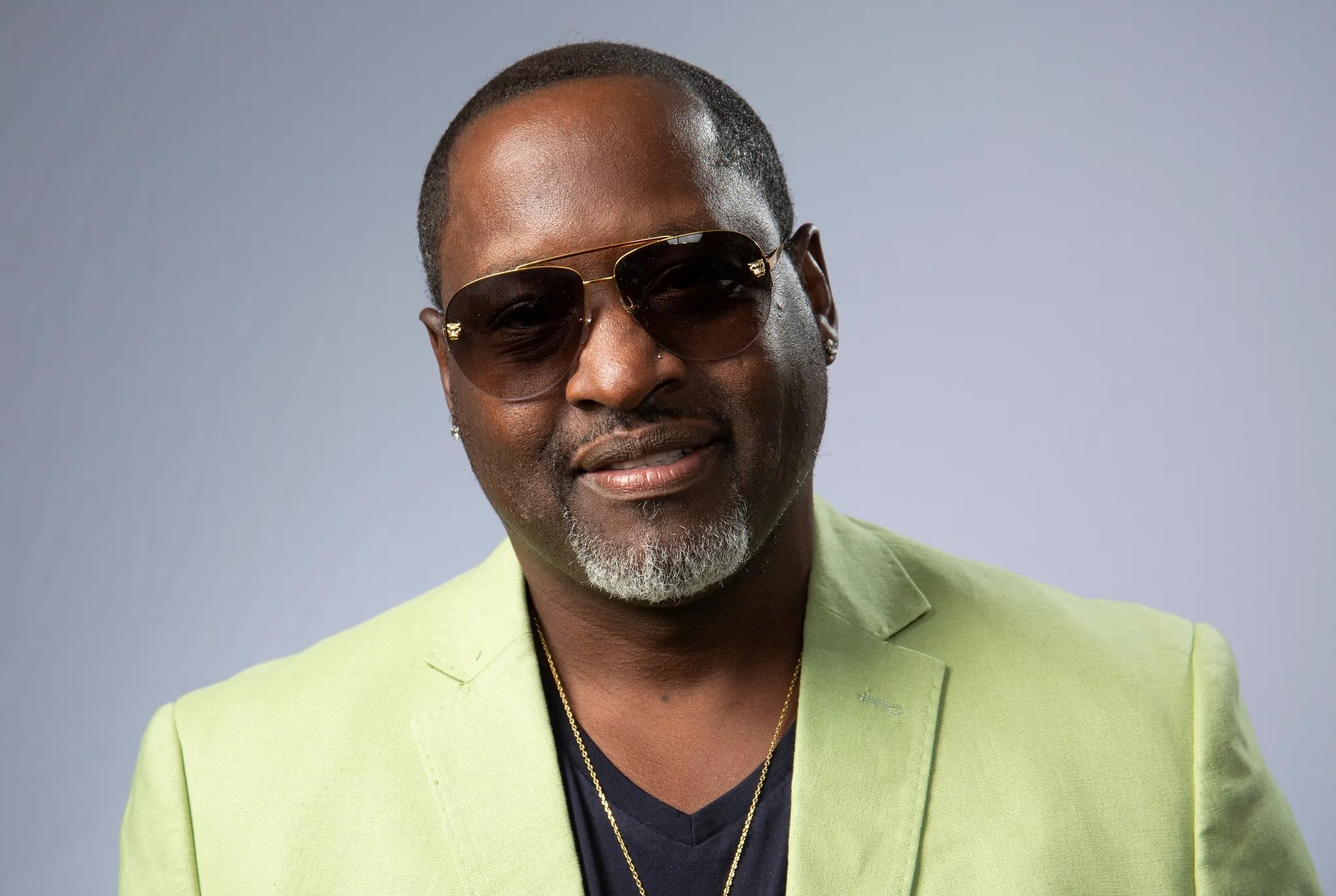 8-fascinating-facts-about-johnny-gill