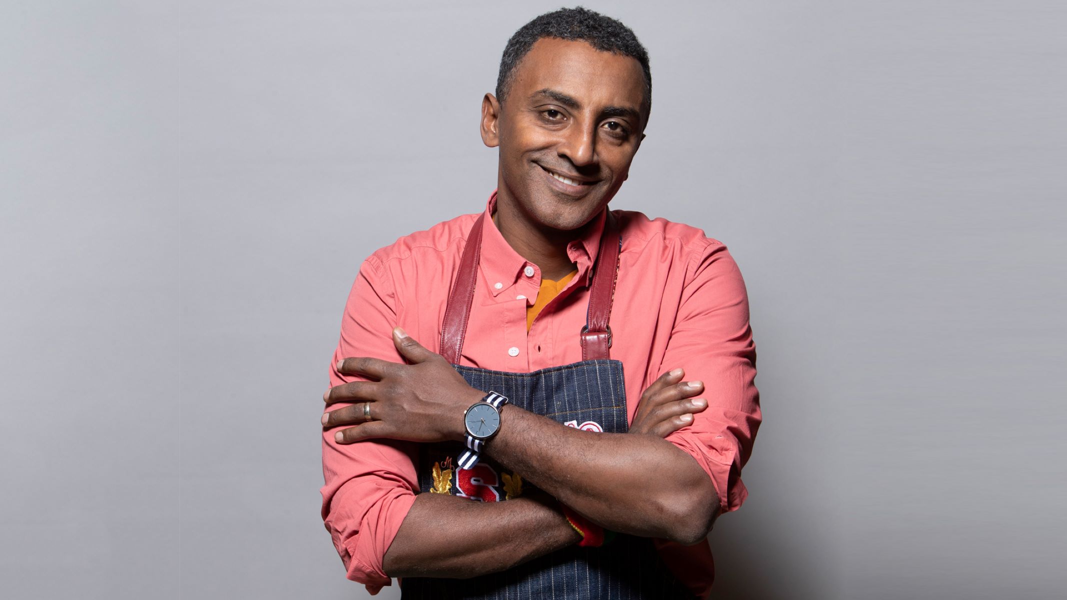 8-fascinating-facts-about-marcus-samuelsson