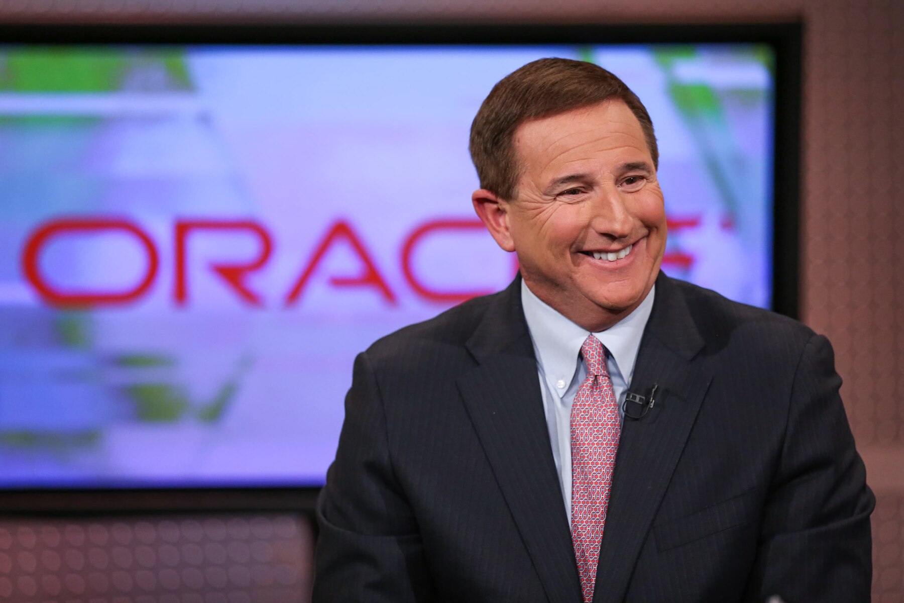 8-fascinating-facts-about-mark-hurd