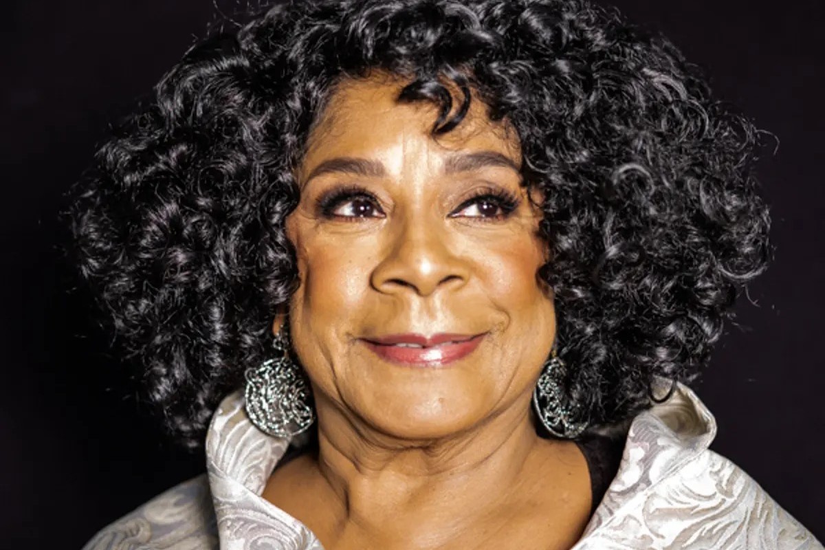 8-fascinating-facts-about-merry-clayton