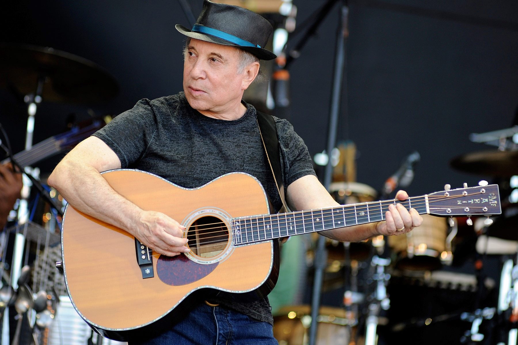 8-fascinating-facts-about-paul-simon