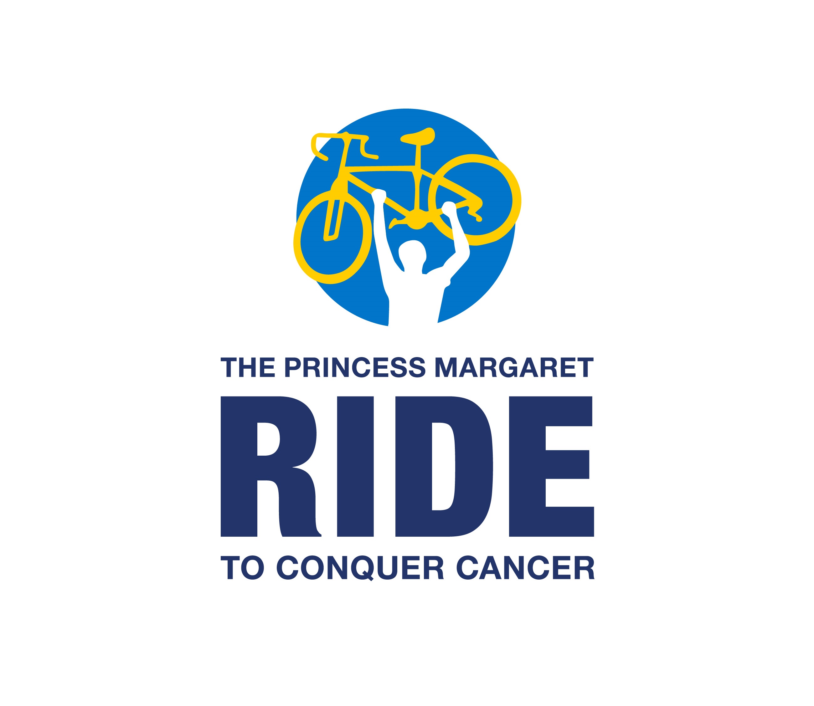8-fascinating-facts-about-ride-to-conquer-cancer