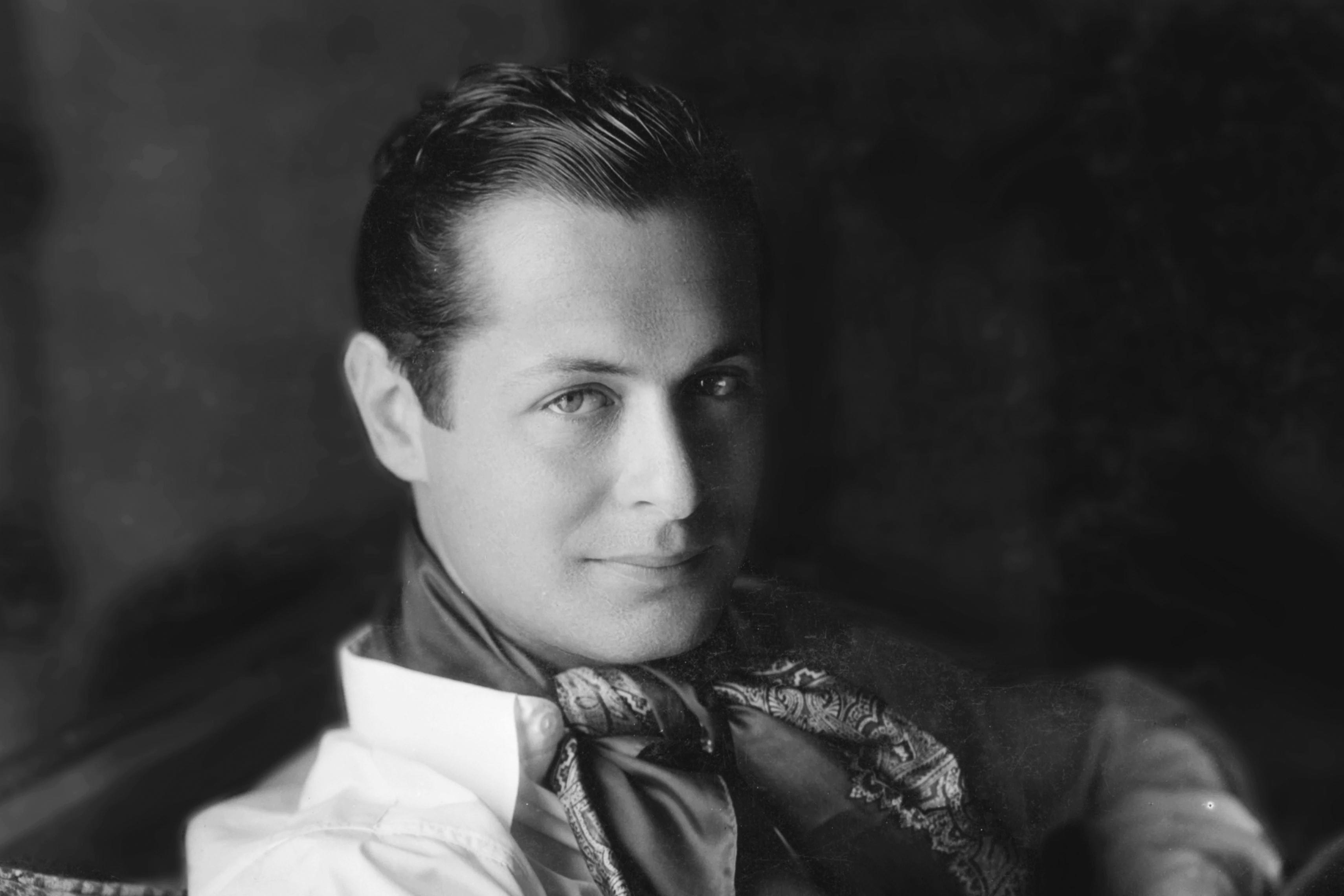 8-fascinating-facts-about-robert-montgomery