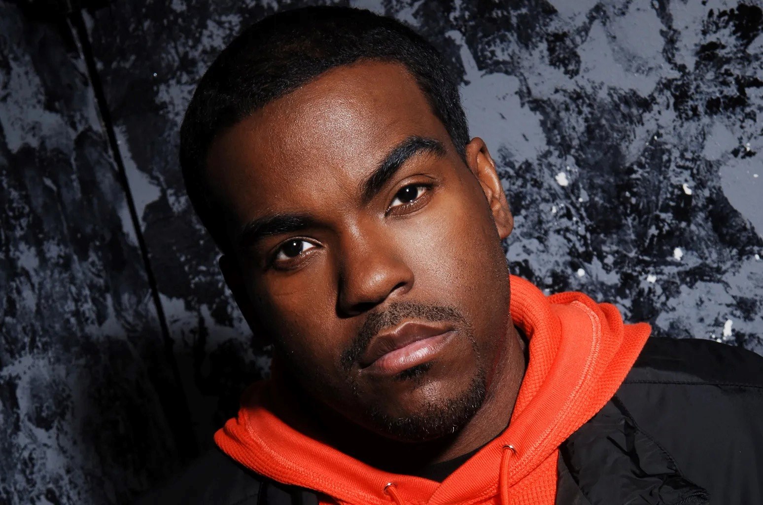 8-fascinating-facts-about-rodney-jerkins