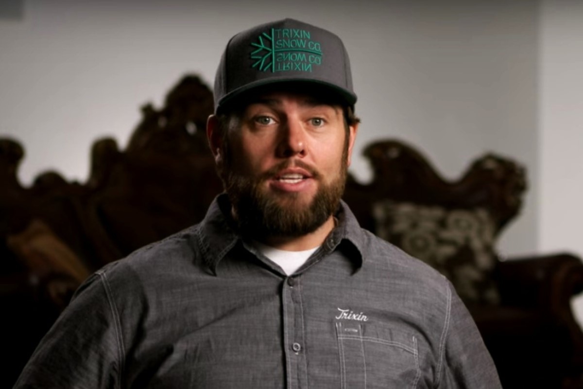 8 Fascinating Facts About Shay Carl 