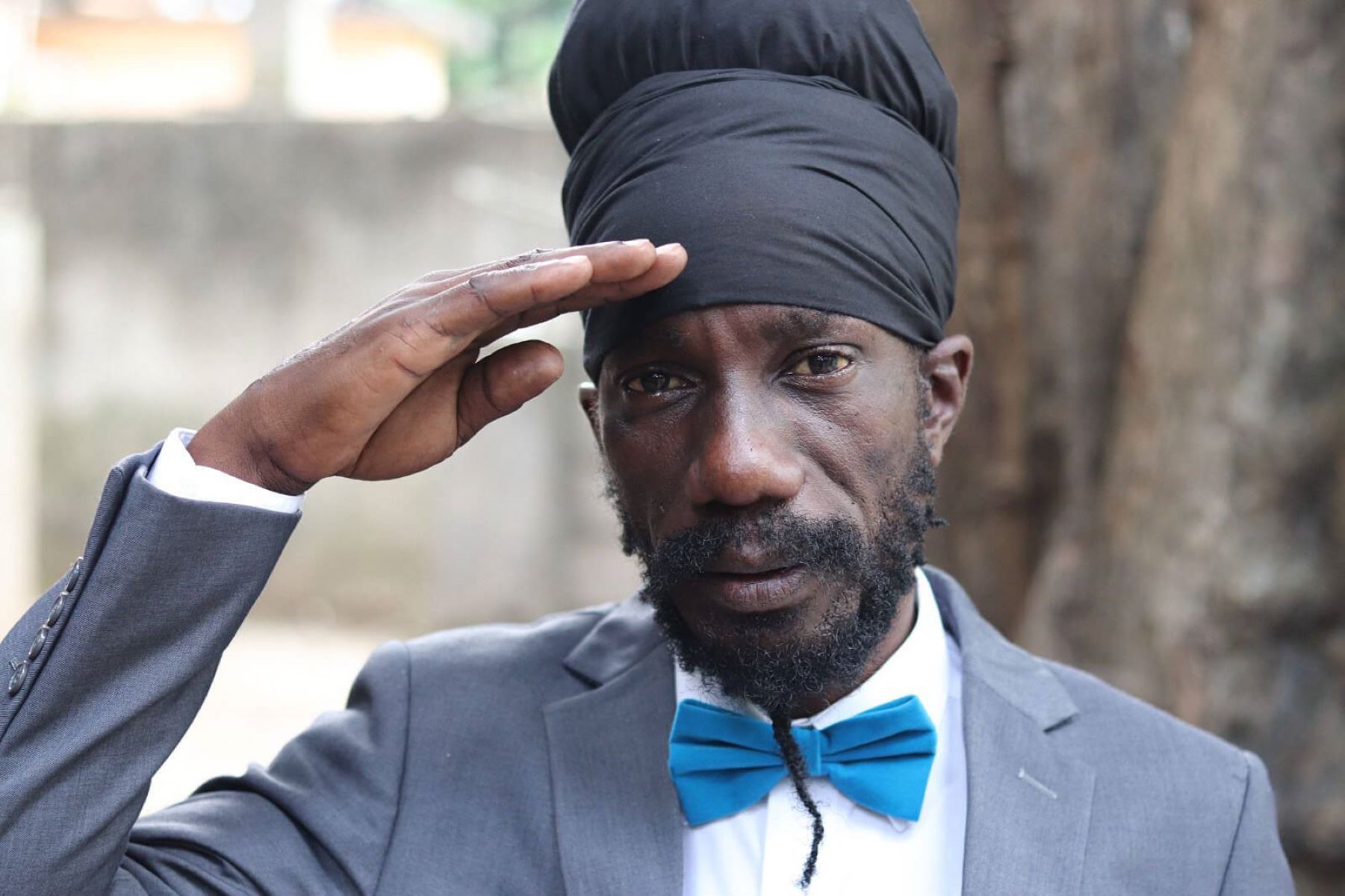 8-fascinating-facts-about-sizzla