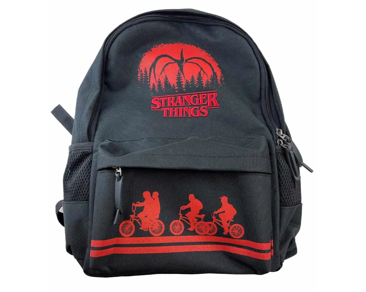 8-fascinating-facts-about-stranger-things-backpack