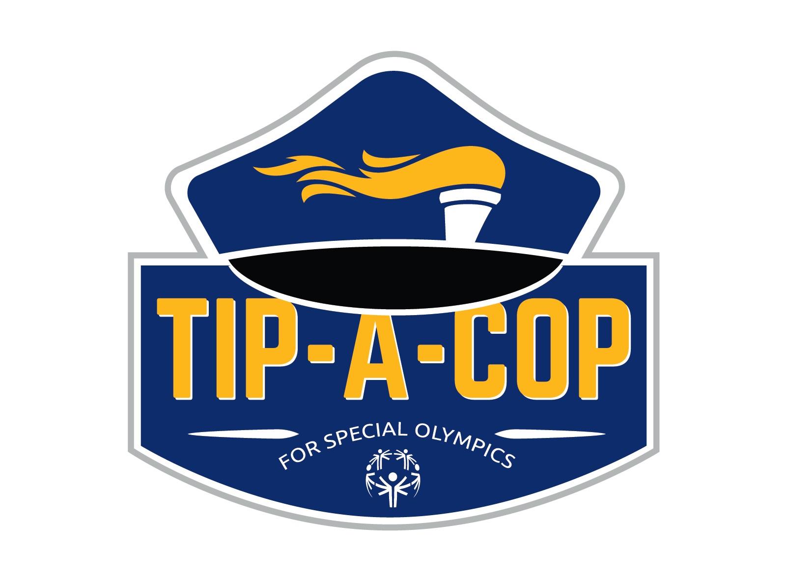 8-fascinating-facts-about-tip-a-cop