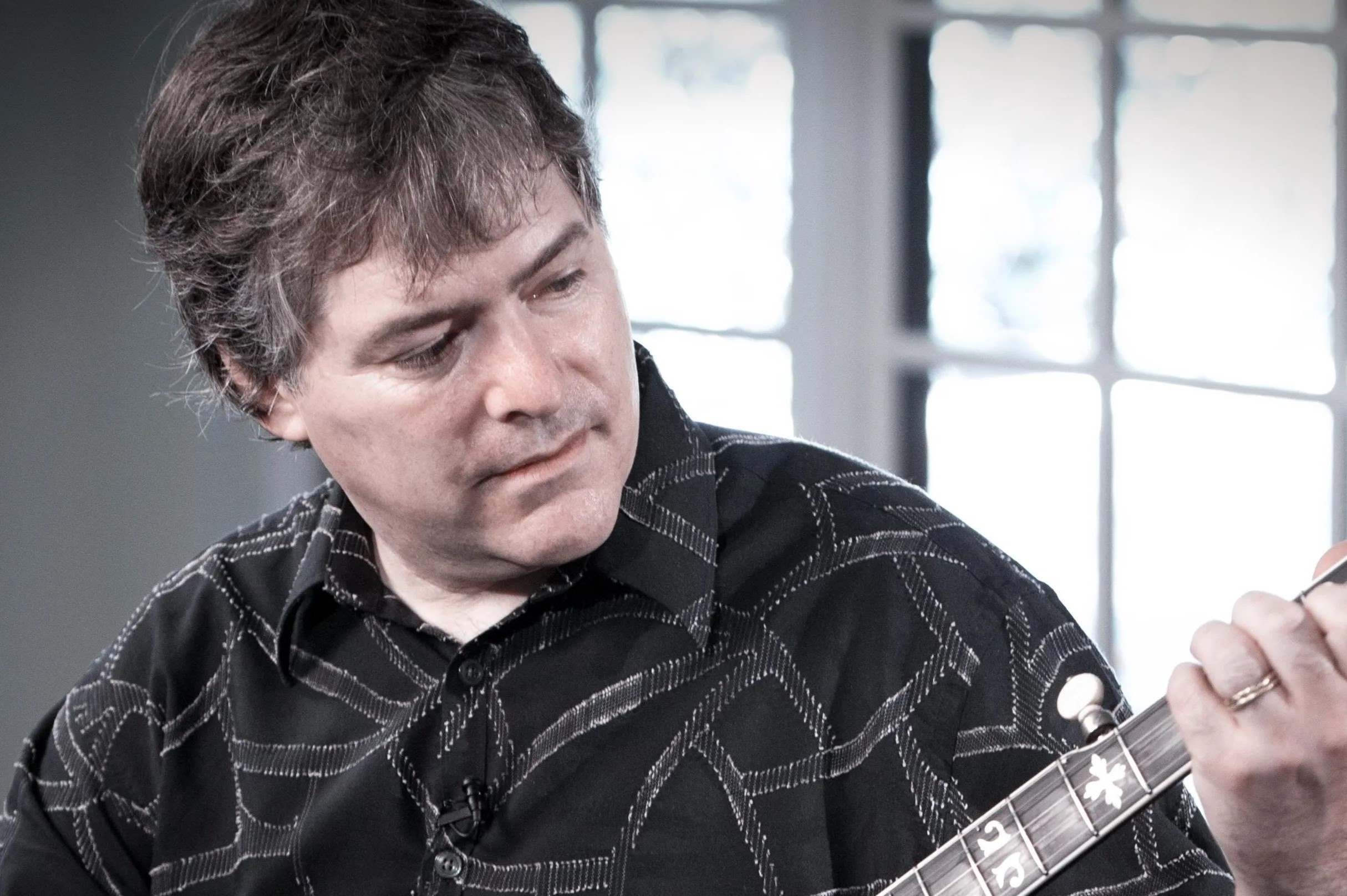 8-intriguing-facts-about-bela-fleck