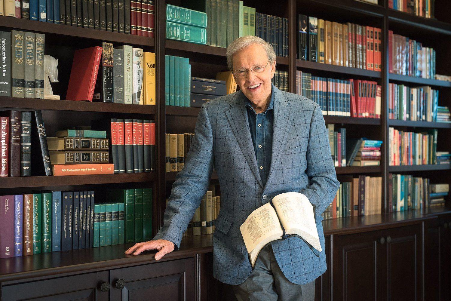 8-intriguing-facts-about-charles-stanley