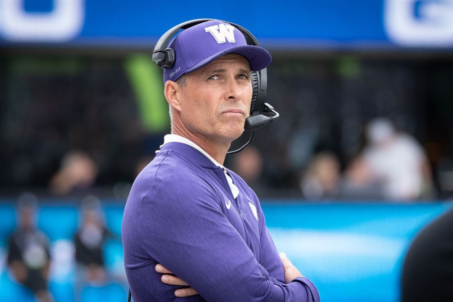 8-intriguing-facts-about-chris-petersen