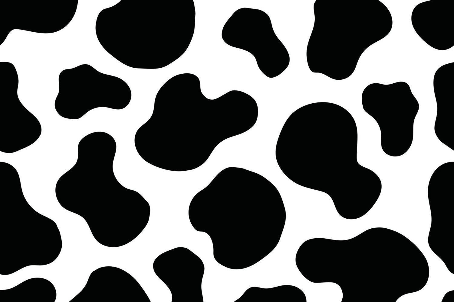 8-intriguing-facts-about-cow-print
