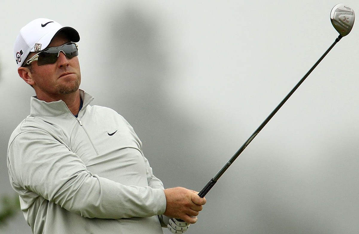 8-intriguing-facts-about-david-duval