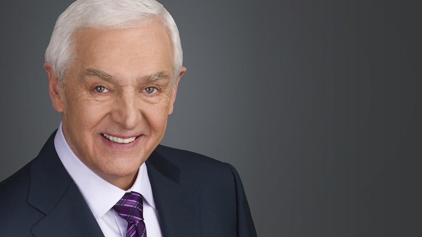 8-intriguing-facts-about-david-jeremiah