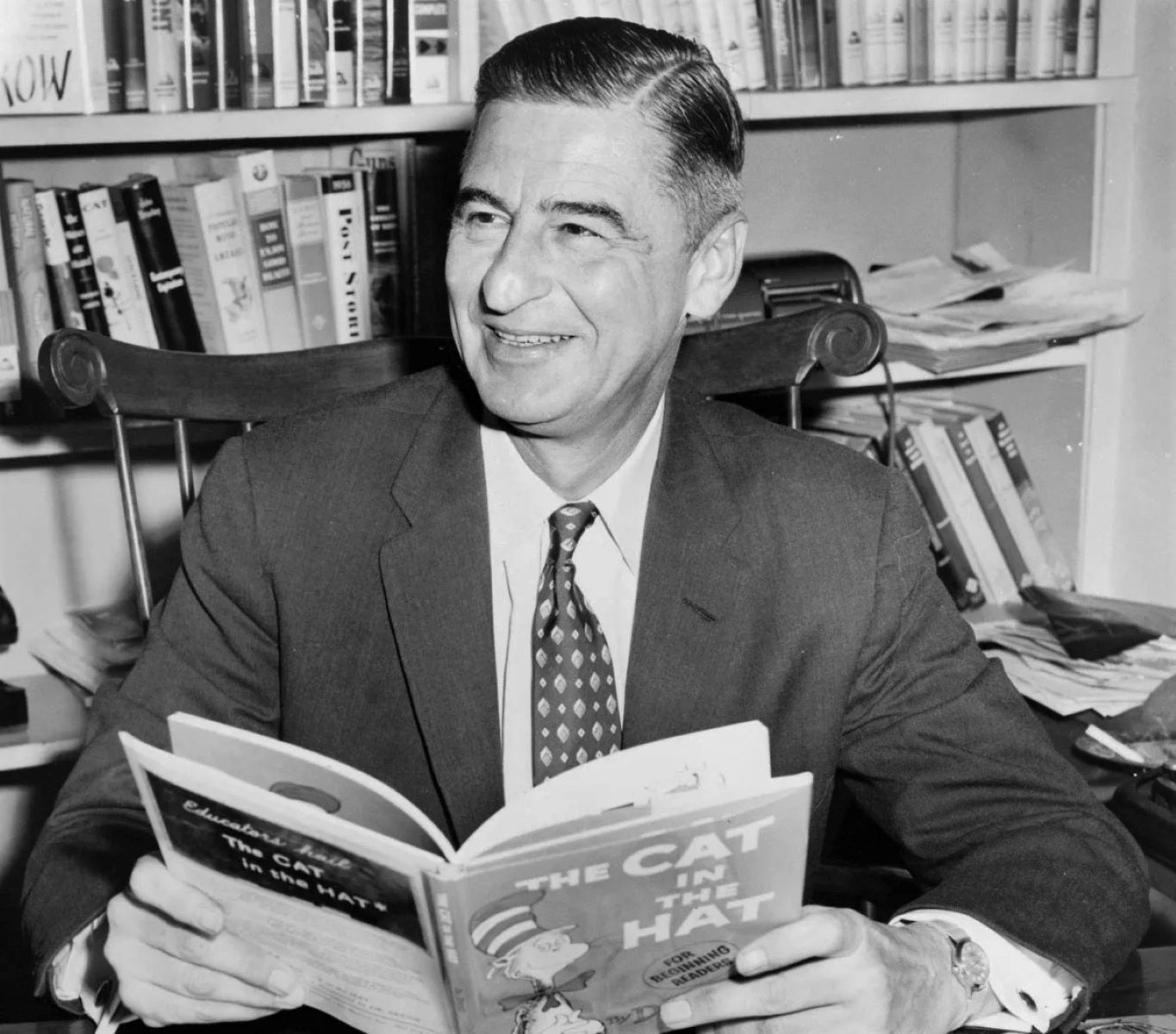 8-intriguing-facts-about-dr-seuss