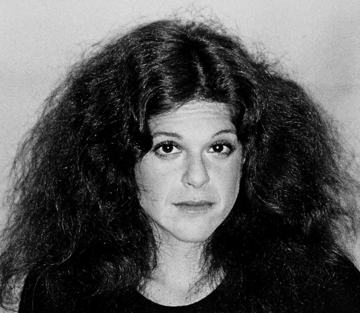 8-intriguing-facts-about-gilda-radner