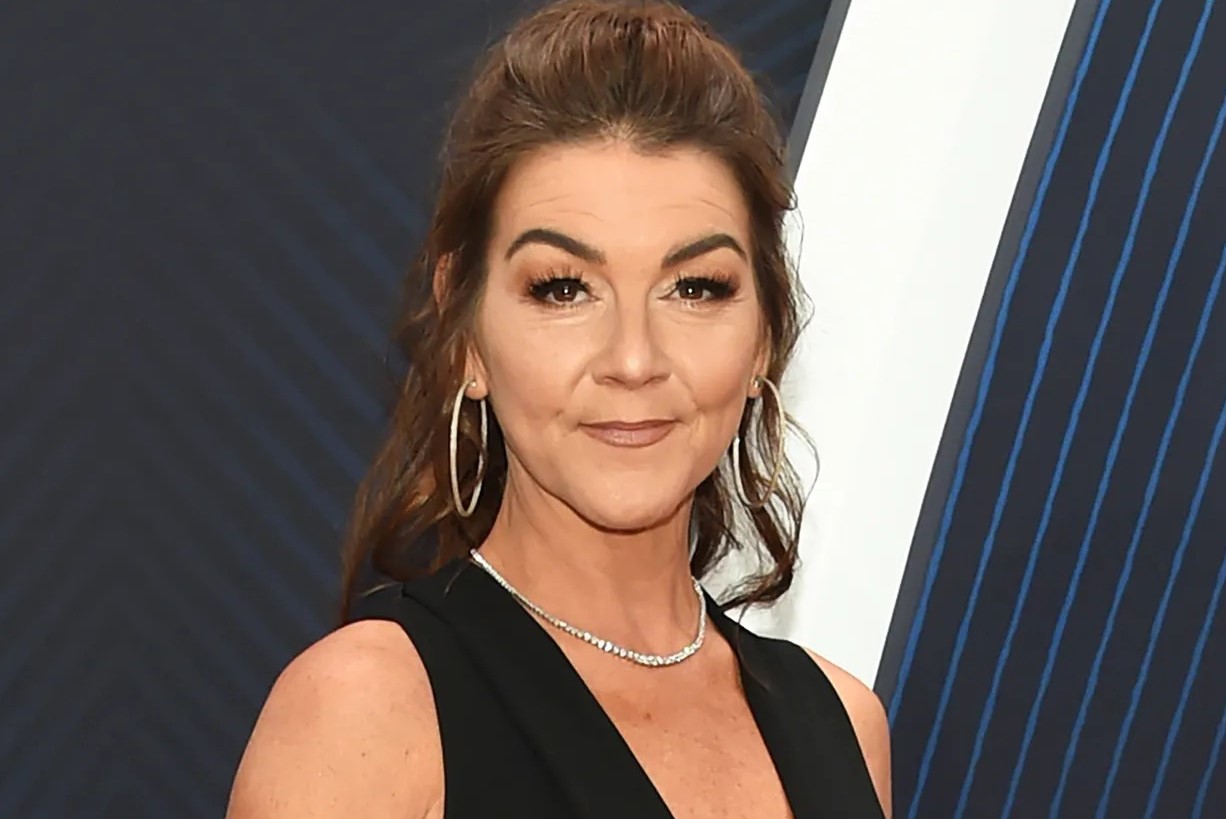 8-intriguing-facts-about-gretchen-wilson