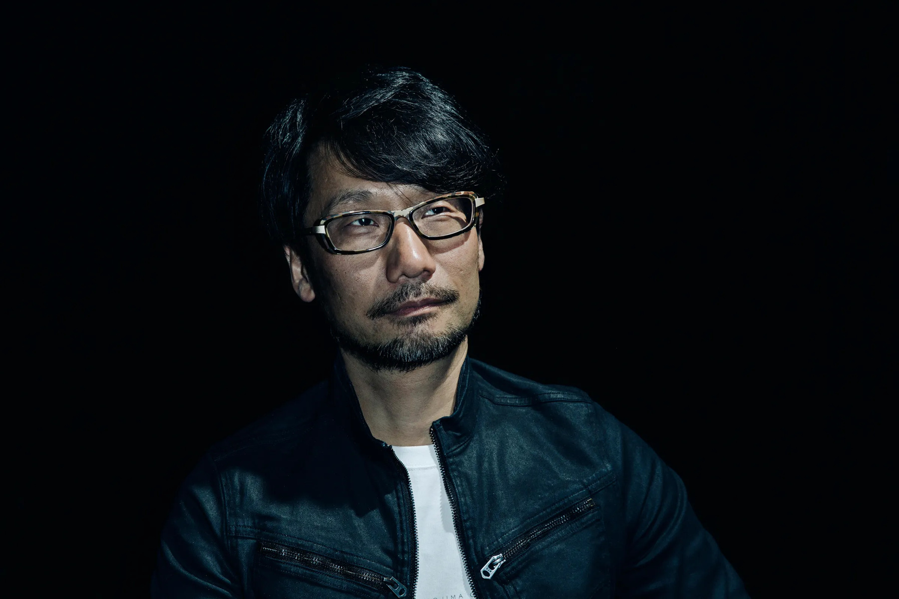 8-intriguing-facts-about-hideo-kojima