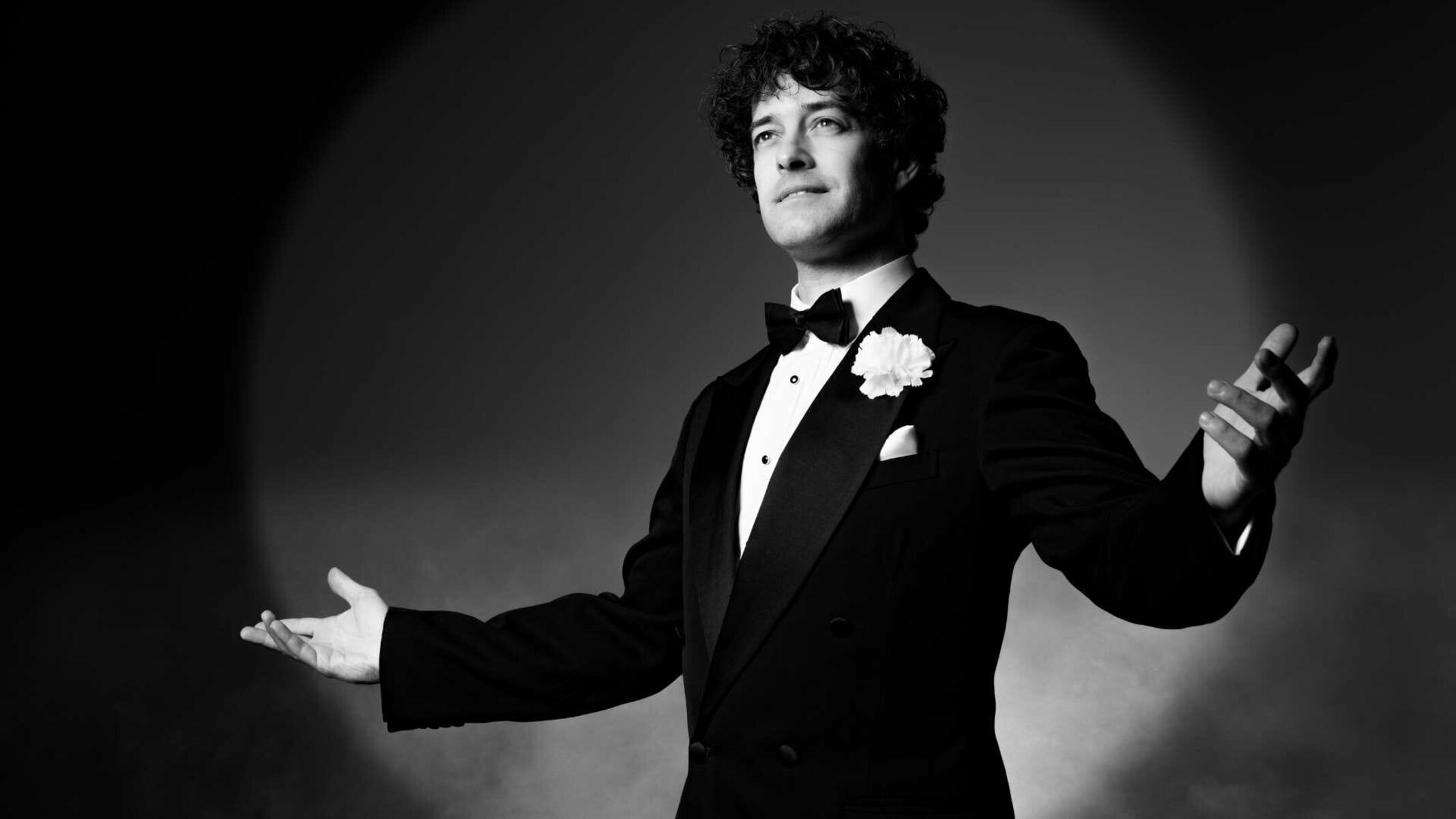 8-intriguing-facts-about-lee-mead