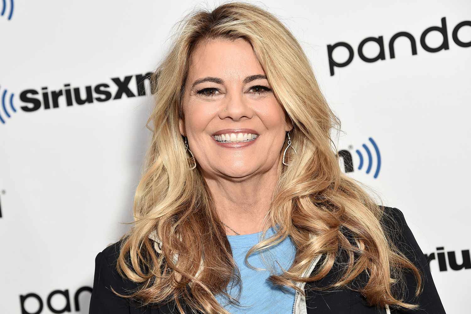 8-intriguing-facts-about-lisa-whelchel