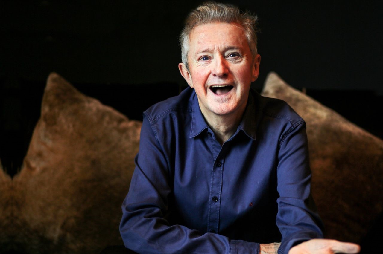 8-intriguing-facts-about-louis-walsh