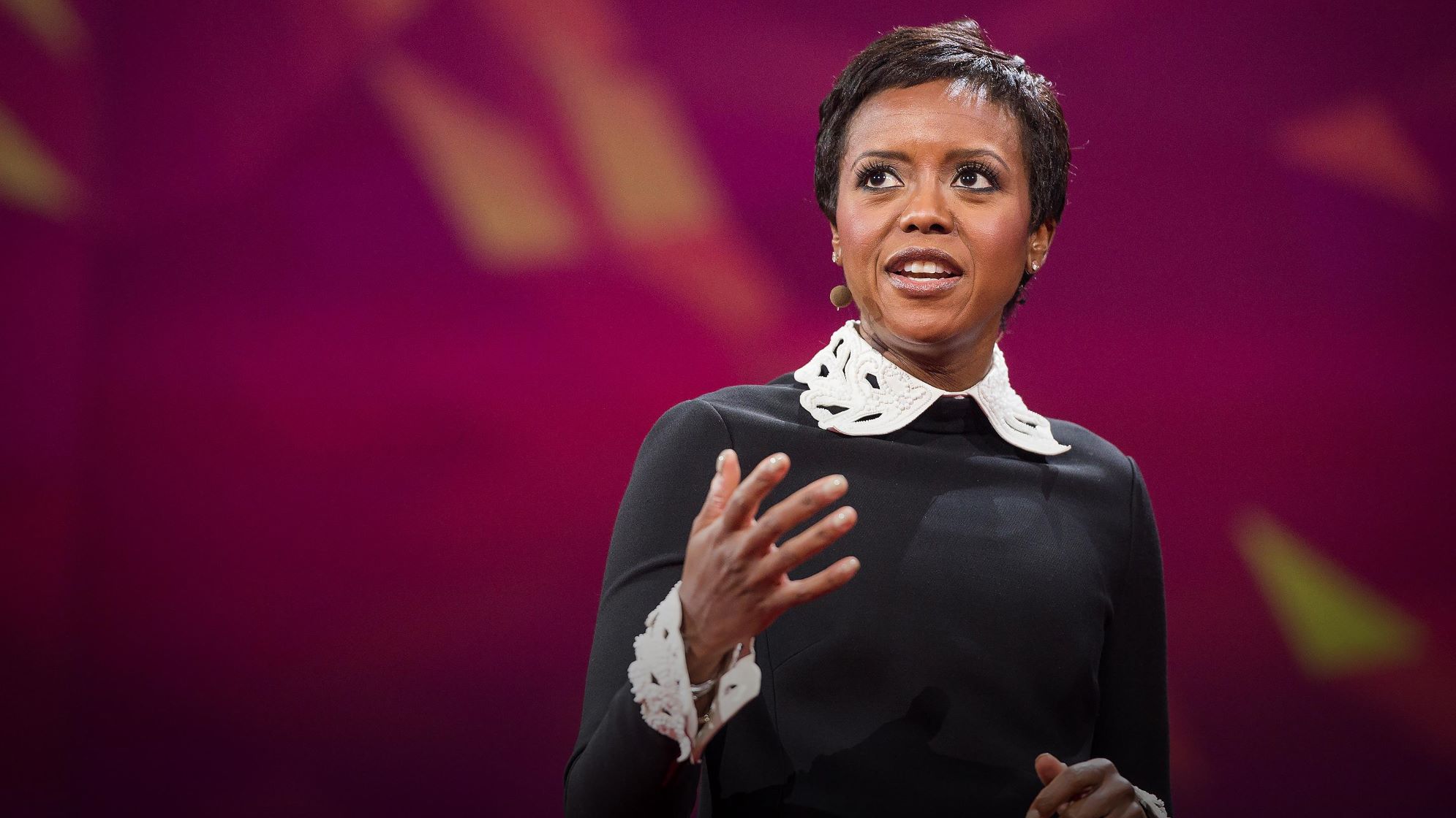 8-intriguing-facts-about-mellody-hobson