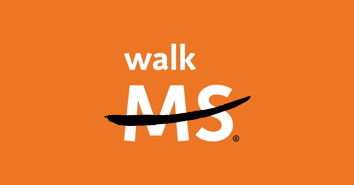 8-intriguing-facts-about-ms-walk